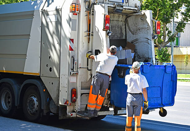 Best Furniture Removal  in Youngsville, NC