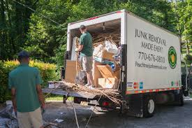 Best Garage Cleanout  in Youngsville, NC