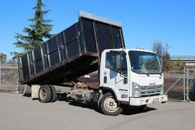 Best Construction Debris Removal  in Youngsville, NC